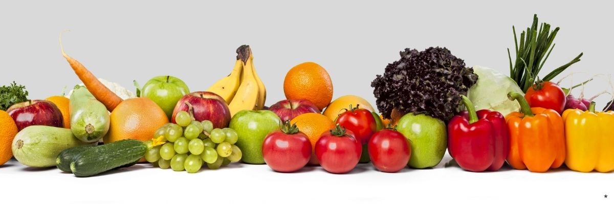 Dengeli ve Kalıcı Sağlıklı Beslenme Nasıl Olur?
