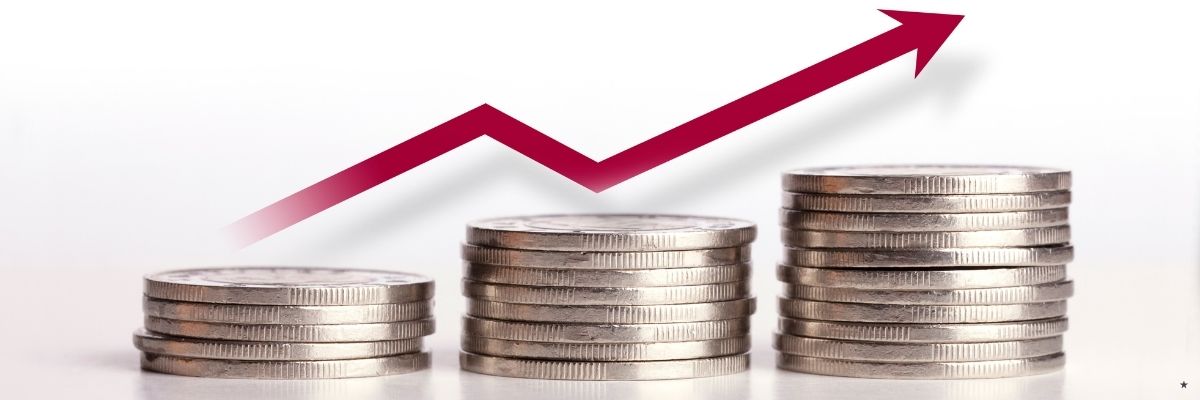 Enflasyon Rakamları Açıklandı Beklentiler Aşıldı mı