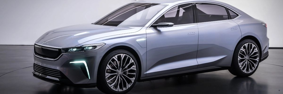Türkiye'de Geliştirilen Yerli Teknoloji Projeleri