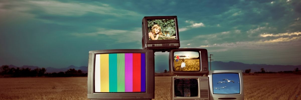 Yeni Çıkan Dizi ve Filmler: İzlenmeye Değer mi?