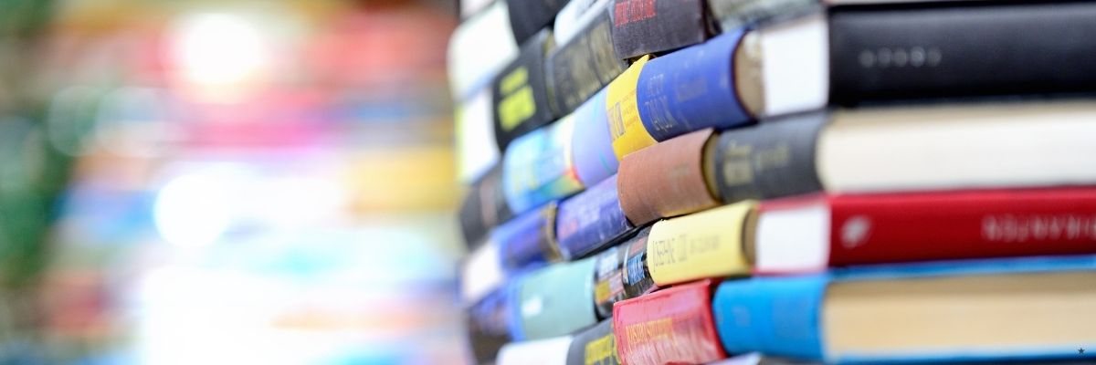Yeni Çıkan Kitaplar: Edebiyat Dünyasında Bu Ay