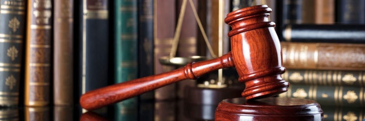 Anayasa Tartışmaları Gündemi Nasıl Etkiliyor?