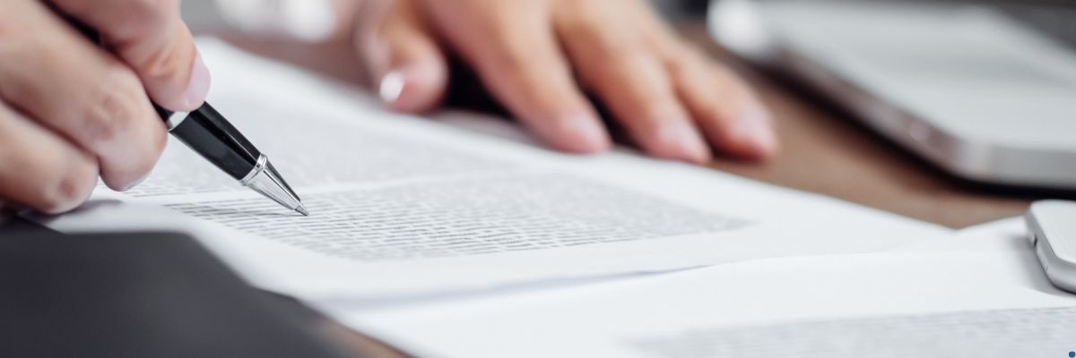 Güvenlik Politikaları Özgürlükleri Nasıl Etkiliyor?
