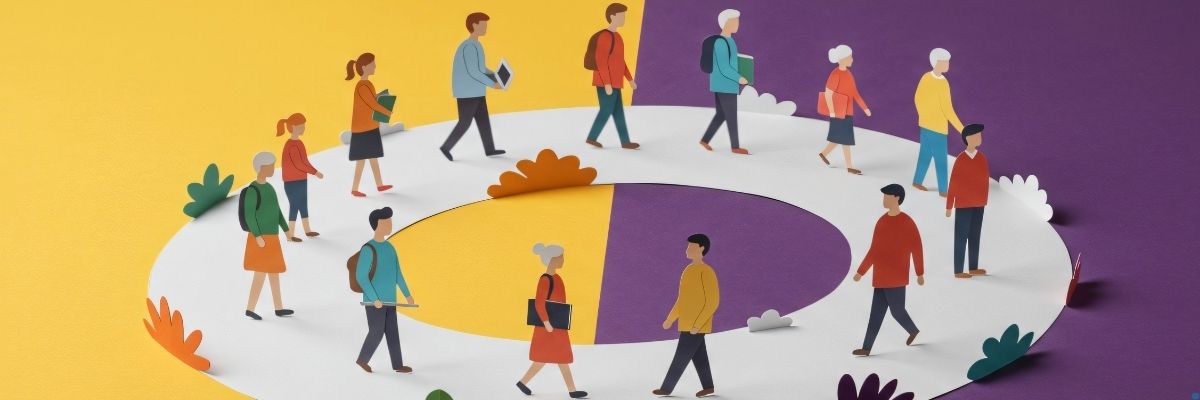 Toplumsal Hareketler Gündemi Nasıl Belirliyor?