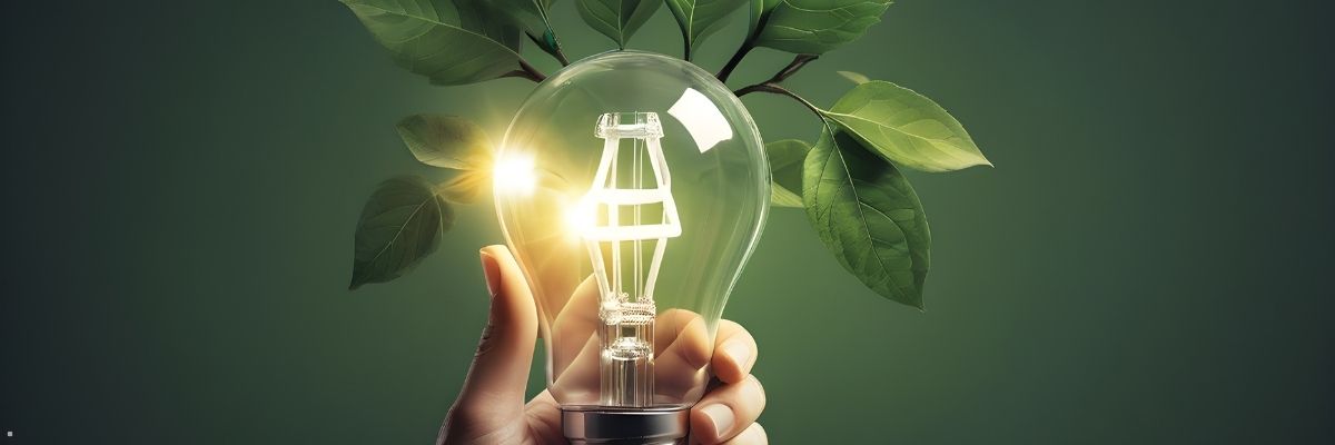 Enerji Politikaları Ekonomik Dengeyi Nasıl Etkiliyor